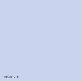 MTN HC2 RV-73 Aurora Blue 400ml