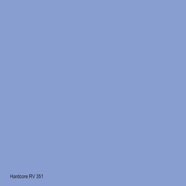 MTN HC2 RV-351 Hortensia Blue 400ml MTN94