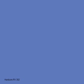 MTN HC2 RV-352 Gala Blue 400ml