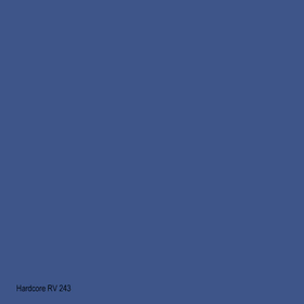 MTN HC2 RV-243 Babylon Blue 400ml
