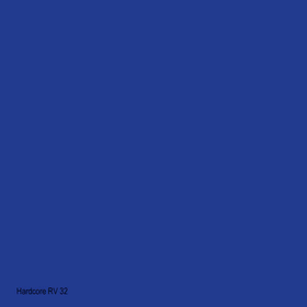 MTN HC2 RV-32 Lewis Blue 400ml