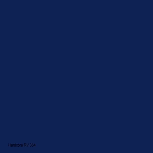 MTN HC2 RV-354 Universe Blue 400ml MTN94