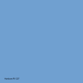 MTN HC2 RV-227 Waimea Blue 400ml