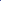 MTN HC2 RV-229 Andromeda Blue 400ml MTN94