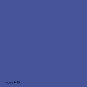 MTN HC2 RV-229 Andromeda Blue 400ml