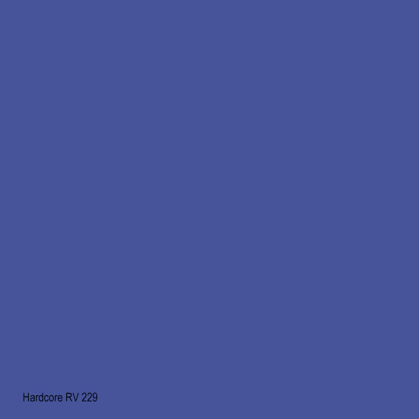 MTN HC2 RV-229 Andromeda Blue 400ml MTN94