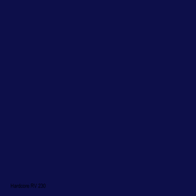 MTN HC2 RV-230 Leviathan Blue 400ml