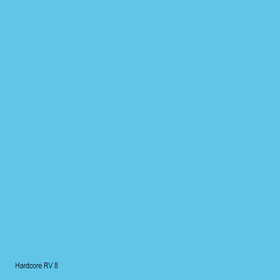 MTN HC2 RV-8 Light Blue 400ml