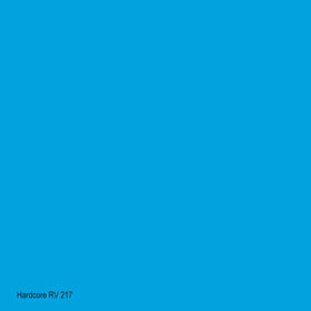 MTN HC2 RV-217 Avatar Blue 400ml