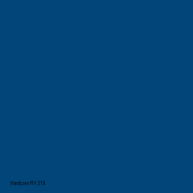 MTN HC2 RV-218 Neptune Blue 400ml