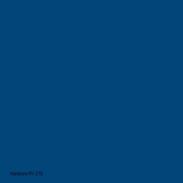 MTN HC2 RV-218 Neptune Blue 400ml MTN94