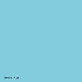 MTN HC2 RV-255 Patagonia Blue 400ml