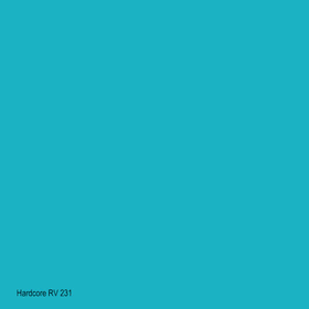 MTN HC2 RV-231 Cousteau Blue 400ml