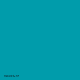 MTN HC2 RV-232 Glacier Blue 400ml