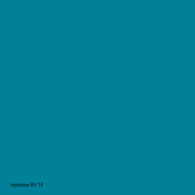 MTN HC2 RV-14 Planet Blue 400ml