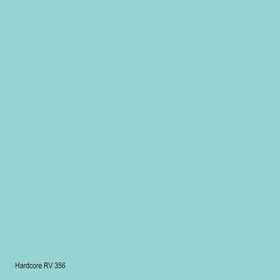 MTN HC2 RV-356 Vintage Blue 400ml