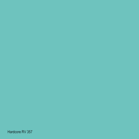 MTN HC2 RV-357 Iceberg Blue 400ml