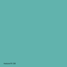 MTN HC2 RV-358 Neufar Blue 400ml