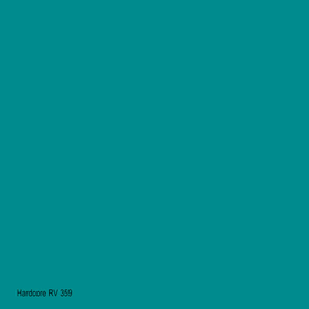 MTN HC2 RV-359 Mururoa Blue 400ml