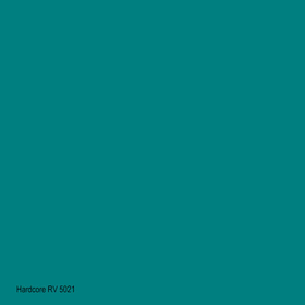 MTN HC2 RV- 5021 Caribbean Blue 400ml