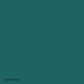 MTN HC2 RV-360 Major Blue 400ml