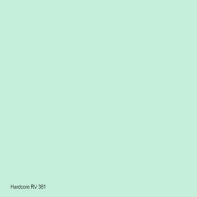 MTN HC2 RV-361 Potosa­ Green 400ml
