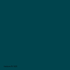 MTN HC2 RV-5020 Ocean Blue 400ml