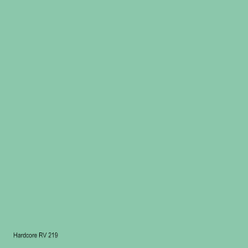 MTN HC2 RV-219 Paris Green 400ml