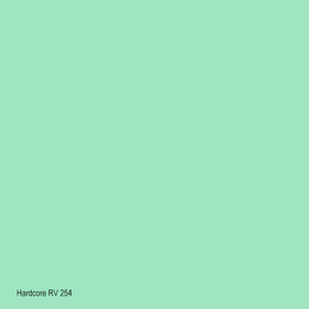 MTN HC2 RV-254 Max Green 400ml