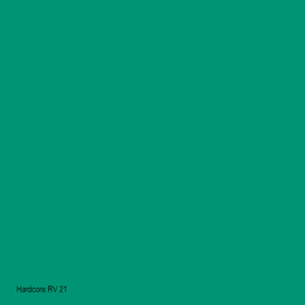 MTN HC2 RV-21 Surgical Green 400ml