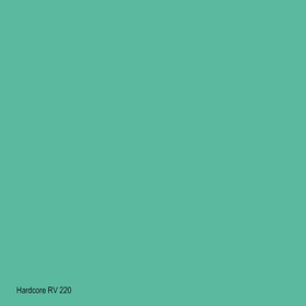MTN HC2 RV-220 UFO Green 400ml