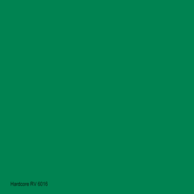 MTN HC2 RV-6016 Dark Green 400ml