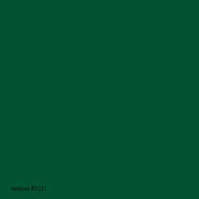 MTN HC2 RV-221 Persephone Green 400ml