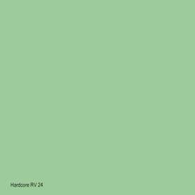 MTN HC2 RV-24 Golden Green 400ml