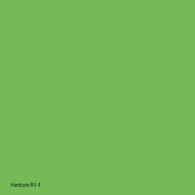 MTN HC2 RV-4 Light Green 400ml