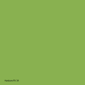 MTN HC2 RV-34 Guacamole Green 400ml