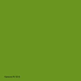 MTN HC2 RV-6018 Valley Green 400ml