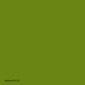 MTN HC2 RV-237 Cologno N. Green 400ml