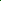 MTN HC2 RV-5 Lutecia Green 400ml MTN94