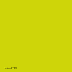 MTN HC2 RV-236 Mojito Green 400ml