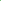 MTN HC2 RV-362 Green Mantis 400ml MTN94