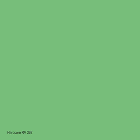 MTN HC2 RV-362 Green Mantis 400ml
