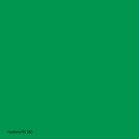 MTN HC2 RV-363 Natura Green 400ml