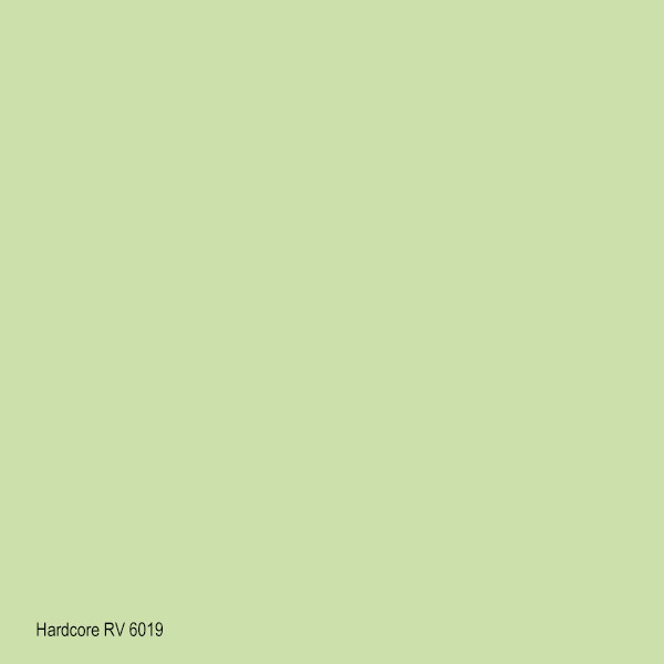 MTN HC2 RV-6019 Pale Green 400ml MTN94