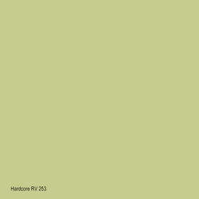 MTN HC2 RV-253 Element Green 400ml