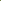 MTN HC2 RV-6013 Khaki Green 400ml MTN94