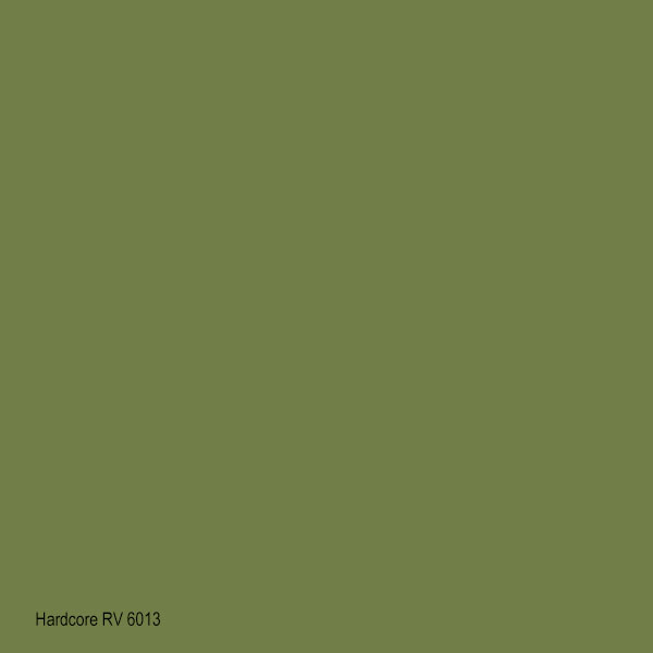 MTN HC2 RV-6013 Khaki Green 400ml MTN94