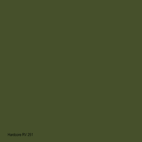 MTN HC2 RV-251 Forrest Green 400ml