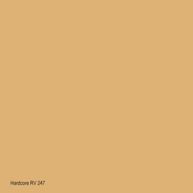 MTN HC2 RV-247 Tepuy Brown 400ml