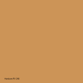 MTN HC2 RV-248 Baobab Brown 400ml